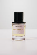 Rose Absolue ( 2025 )