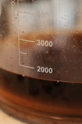 Aged Oolong Tea Extract 50%