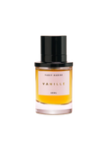 Vanille
