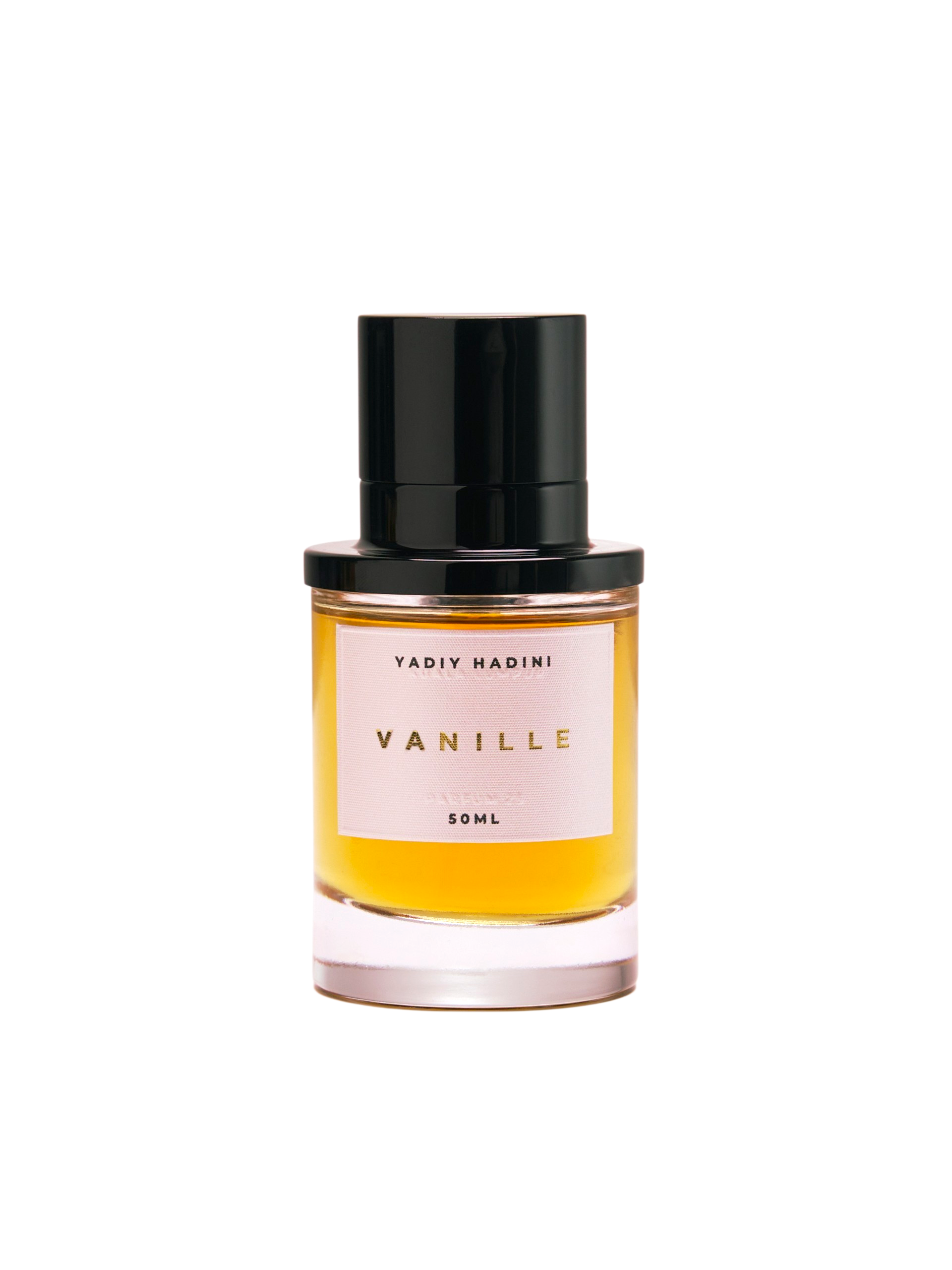Vanille