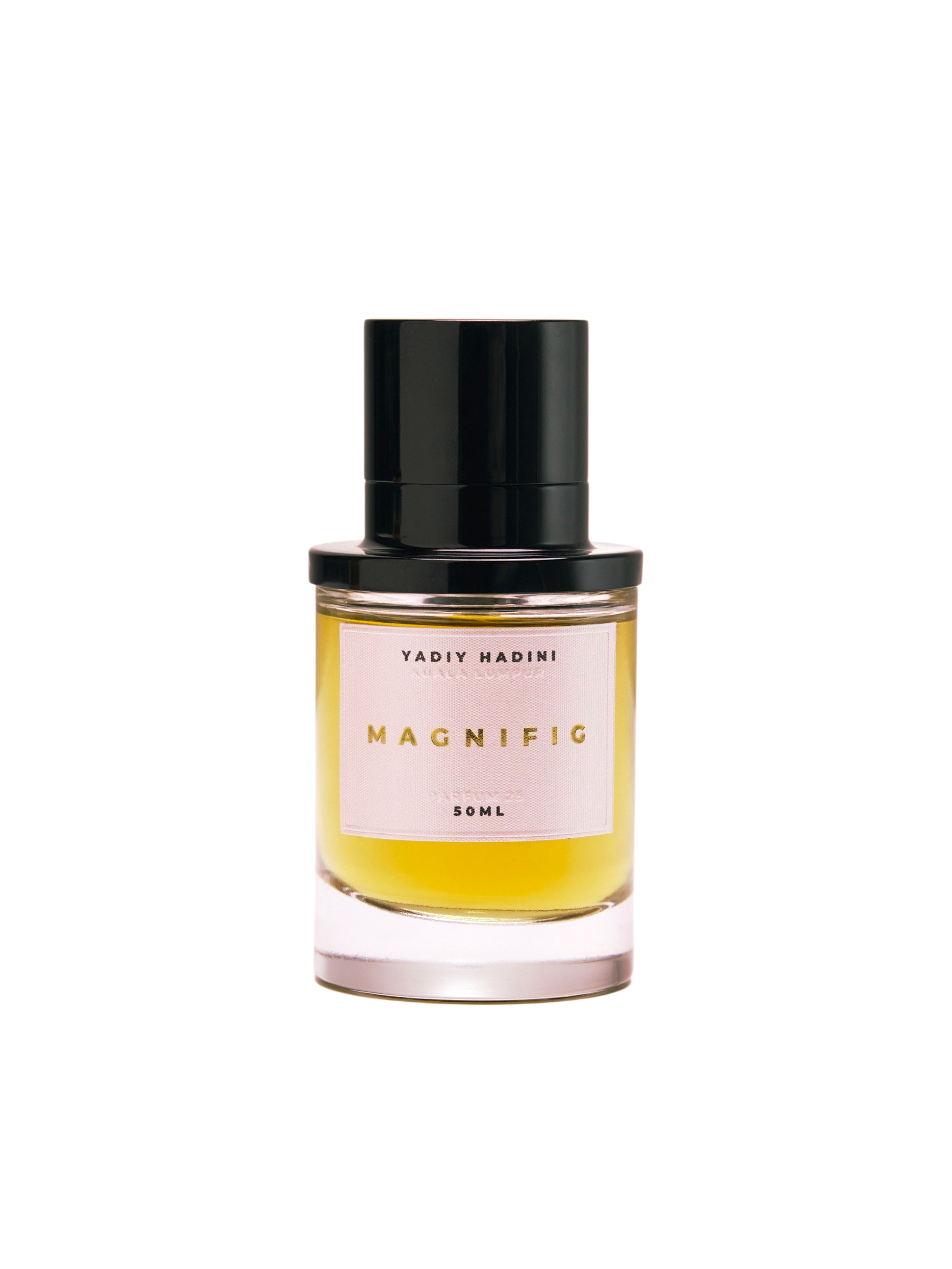 Magnifig