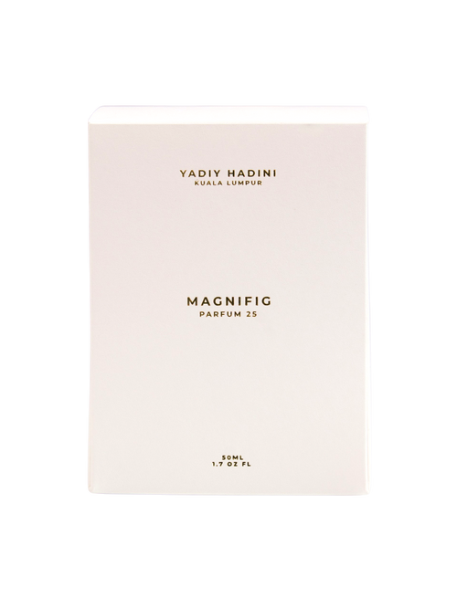 Magnifig
