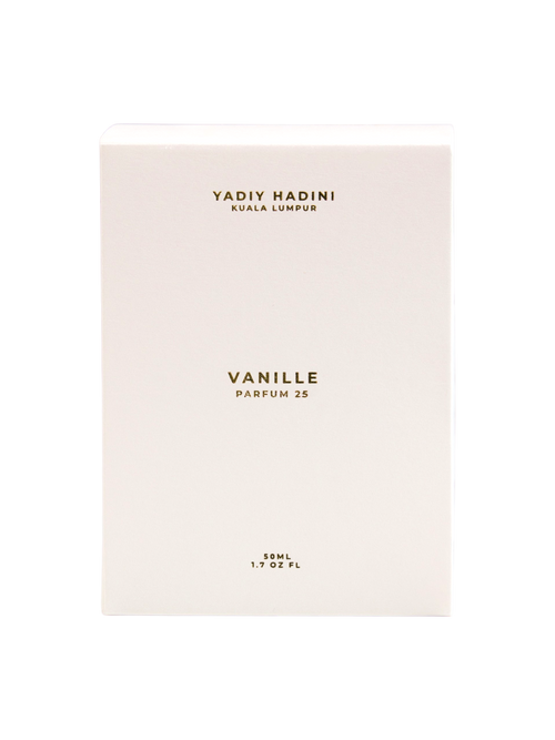 Vanille